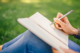 Unlock Happiness: How Gratitude Journaling Can Change Your Life