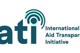 Open Data Services is new technology delivery partner of the International Aid Transparency…
