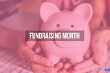 Kicking off NextView’s Startup “Fundraising Month”