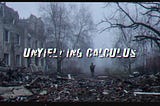 UNYIELDING CALCULUS