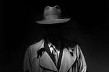 Five Things a Private Investigator Can Do That May Surprise You