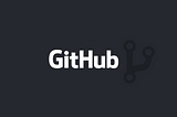 The Hidden Social Media Tool: GitHub