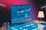 Why Data-Driven Companies Invest in Custom Decision Platforms