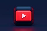 Make Money on YouTube in 2022: 6 channels that earn over $10,000 a month