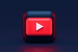 Make Money on YouTube in 2022: 6 channels that earn over $10,000 a month