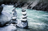 The Road To Combining Velocity Banking and Infinite Banking: Finding Cash Flow To Direct To Your…