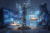 AI and Human Rights