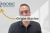 Discover how Ludovic Bodin founded BOBIC Generational Wealth after a second wake up call in Austin, TX (the first wake up call led to writing his book Atomic Scaling) — assembling elite talent from Citadel, Microsoft AI, Goldman Sachs, and Bitmain to pioneer “Universal High Income” through AI-powered algorithmic trading, creating abundance amid unprecedented global shifts.