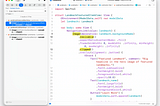 WWDC25 — Xcode 26의 새로운 기능