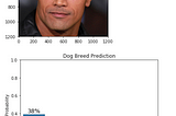 Dog Breed Classifier