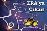 ERA Koleji