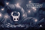 Hollow Knight is, hands down, one of the best games I’ve played on the Nintendo Switch.