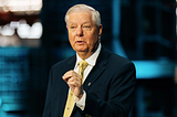 Senator Lindsey Graham from South Carolina. Death of Lindsey Graham, news, politics, what is happening, Trump administration, legal, justice department, what will happen to Graham’s seat, cardiac arrest, democracy, GOP, Republican, election fraud, who was, history, day in history
