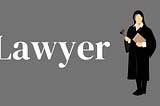 Unveiling the Role of Lawyers: Advocates of Justice and Guardians of Rights