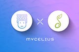 Mycelius NFTs
