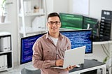 Exploring the different roles in product teams