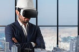 Immersive Construction Training That Drives Performance — Program-Ace