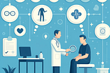 Building Smart Medical Diagnostics: LLM Auto-Prompt & Chaining with DSPy