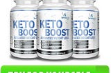 Regen Keto — Best Reviews Diet Pills In 2021