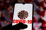 Covid-19 Tracking Apps: Necessity or Invasion?