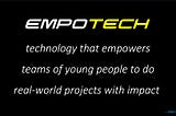 EMPOTECH