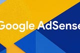 3 Reasons Why Adsense is important For Content Sites