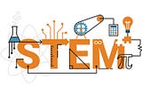 What is STEM education? Why is it important?