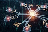 AI Models: The Version Control Problem