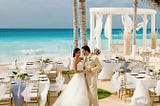 Planning a Fun Filled Destination Christian Wedding in Goa