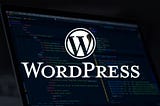 best WordPress development services in India