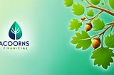 Understanding Acorns Financial: A Modern Approach to Investing