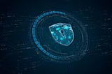 Secure baseboard management controller (BMC) login by implementing multi-factor authentication…