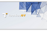 TECHIEEGY — ITS PRODUCTS AND SERVICES