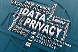 Notes on the Philippine Data Privacy Act of 2012