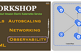 eksworkshop.com/docs/observability/logging/cluster-logging