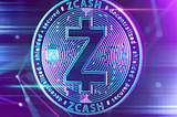 The Future of ZCash