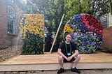Here’s what we learned at Google I/O Connect Berlin
