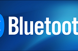 Bluetooth Vs. Bluetooth Low Energy: What’s The Difference?