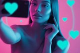Effective Strategies to Buy OnlyFans Promotion and Boost Your Earnings