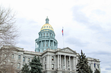 Por Qué es Importante la Sesión Legislativa de Colorado para la Conservación Ambiental