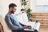 Working From Home: Tips and Tricks for Improved Productivity