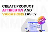Inventory Management Software BPS