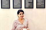 A PRODUCT MANAGER’S PLAYBOOK FOR THE CURIOUS MIND
by Neha Kumar | Product Manager at Swiggy