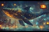 Bitcoin whales accumulate, Ethereum eyes $3K breakout, BlackRock acquires 10% stake in Circle’s IPO