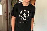 Jack White Concert Milwaukee Through the Eyes and Ears of my 16 Year Old Grandson.