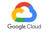 Go1.11 Google Cloud Platform AppEngine local unit-testing. (Part 2.)