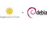 Week 9: Google Summer of code with Debian