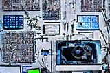 SORA+: building realistic  VLM’s.
