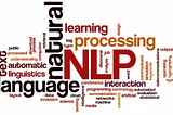 Harnessing the Power of Natural Language Processing to Create Better Patient Satisfaction