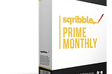 The TRUTH About Sqribble. FULL Review inside.